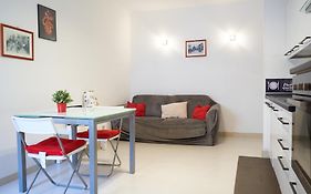 Lungomare Apartment